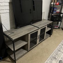 Moving Sale 336