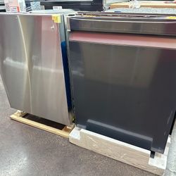 ✩✩ Brand New Dishwasher $499 And Up FROM THERE For Sale-✩✩