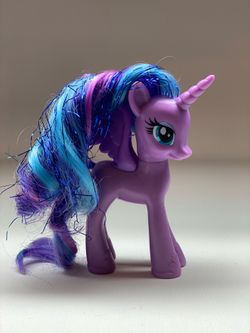 My Little Pony Princess Luna