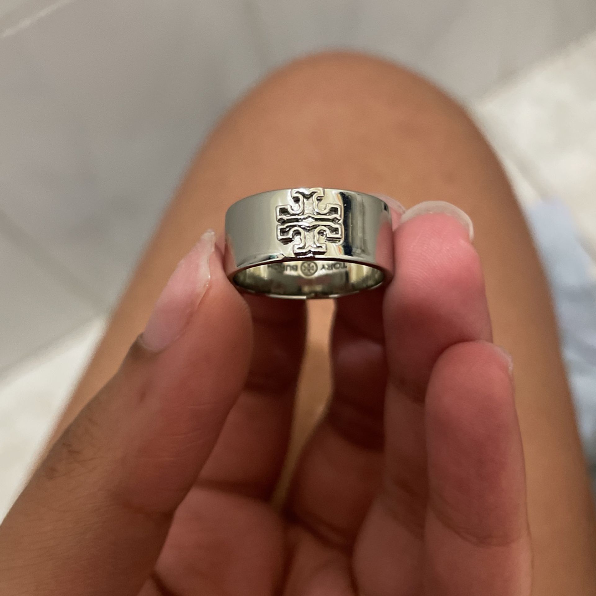 Tory Burch Ring for Sale in Queens, NY - OfferUp