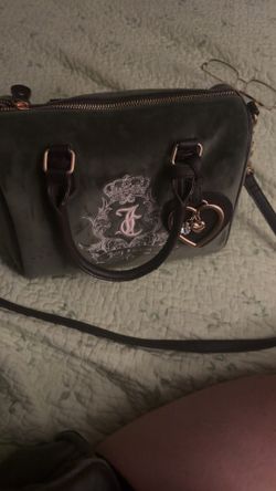 purse