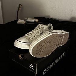 Converse One Star Academy Ox 