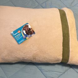 Pet Bedding