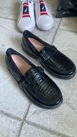 Zapatos 👟