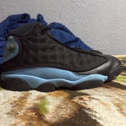 jordan 13