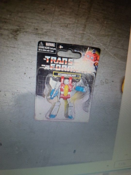 Transformers
