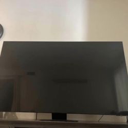 65 Inch Samsung TV