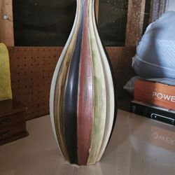New Decorative Bases