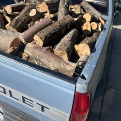 FireWood 