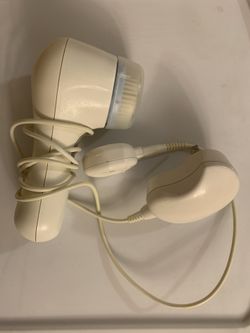 Clarisonic mia