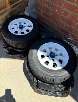 13” panasport