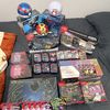 XoticPokemonTCG
