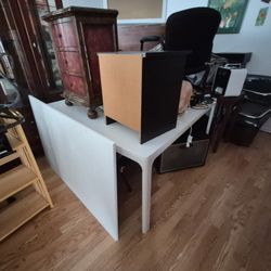 Variety Of Furniture