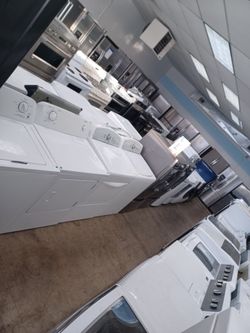 USED APPLIANCES FREE DELIVERY 120 DAY WARRANTY CHEAPEST IN TOWN