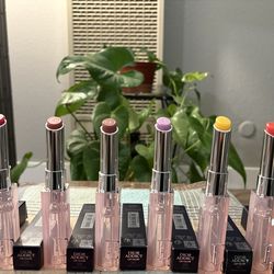 Dior Lip Glow
