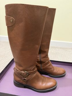 Enzo Angiolini