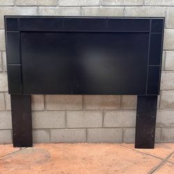 Headboard 