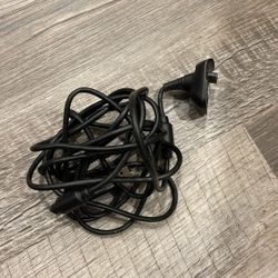 Xbox 360 Controller Charger