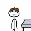 John