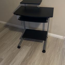 Computer Desk