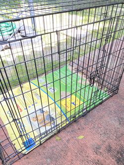 Contour Large/Grande Canal/