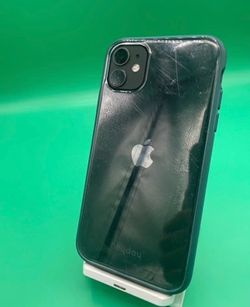 🔥Apple iPhone 11 T-Mobile  For Parts 🔥