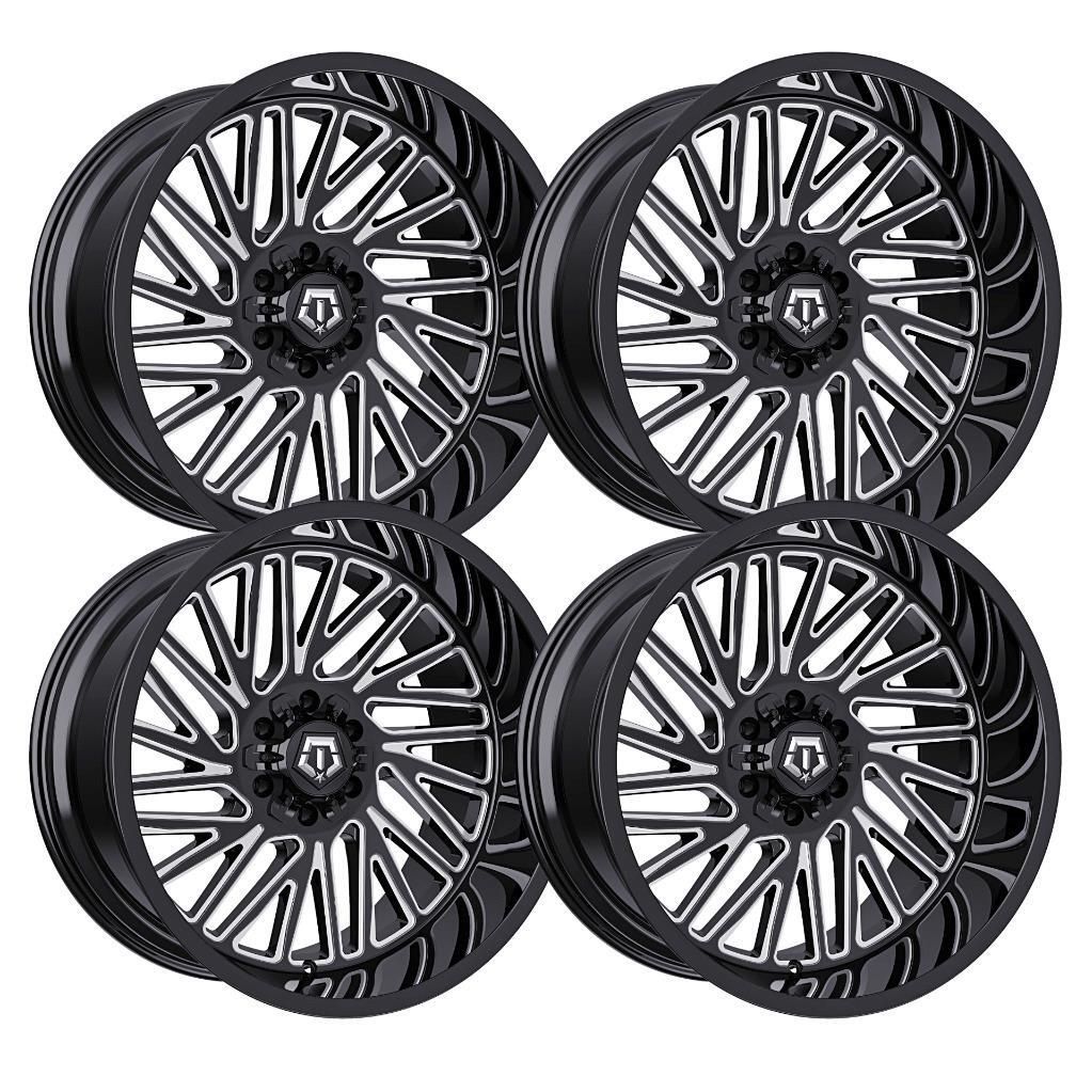 TIS WHEELS FOR SALE FINANCIAL AVAILABLE