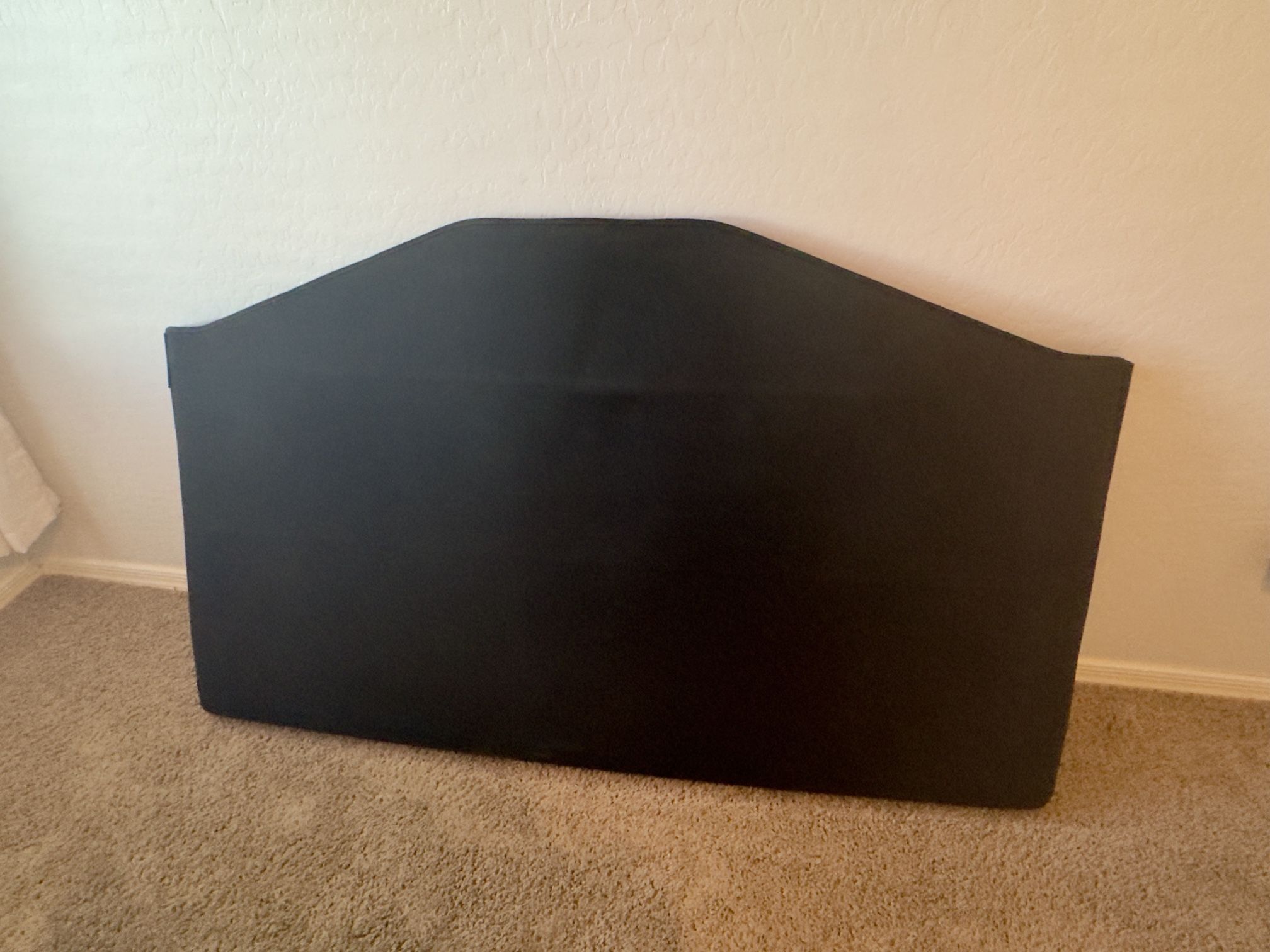 Jeep Sunrider Top - Mopar (Fits 2021-2026 Wrangler & Gladiator)