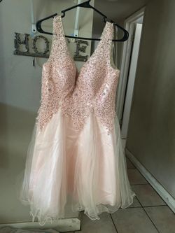 Party dresses