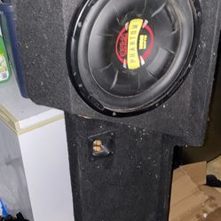 boss audio systems phantom 1000 watts