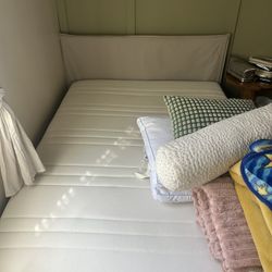 IKEA Bed Frame 