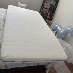Malfors IKEA Mattress Personal