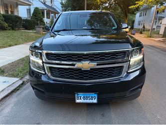 2019 Chevrolet suburban SUV 🚙 166,600 miles 19,999 dollars