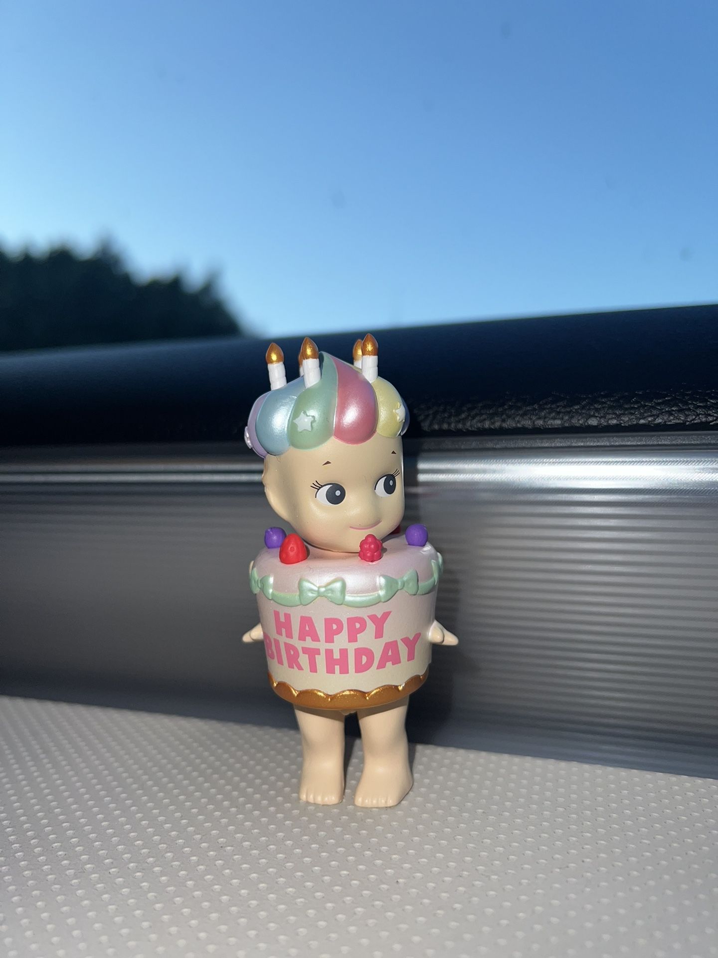 cf9a3cc3077c467dbf09c499f231d0