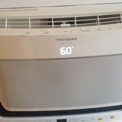 Wifi Air conditioner 