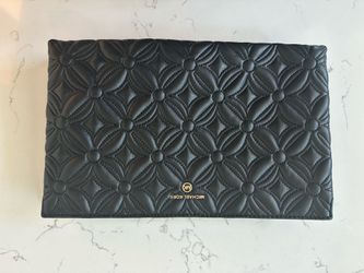 MK Michael Kors Large Wristlet