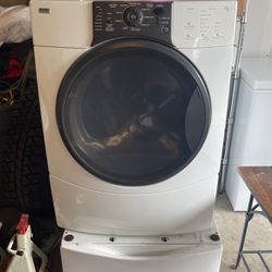 Free Dryer