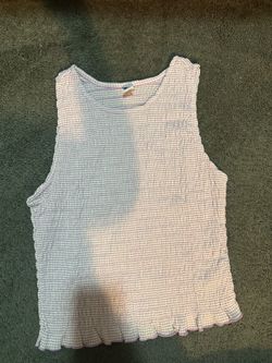 Oldnavy shirts