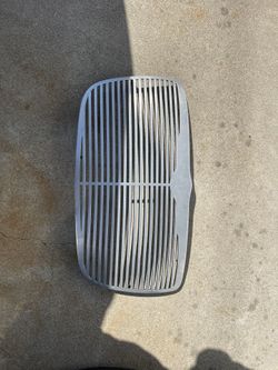 300 Grill