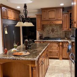 Dobble Refrigerato Frigidaire