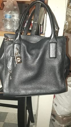 Micheal kors