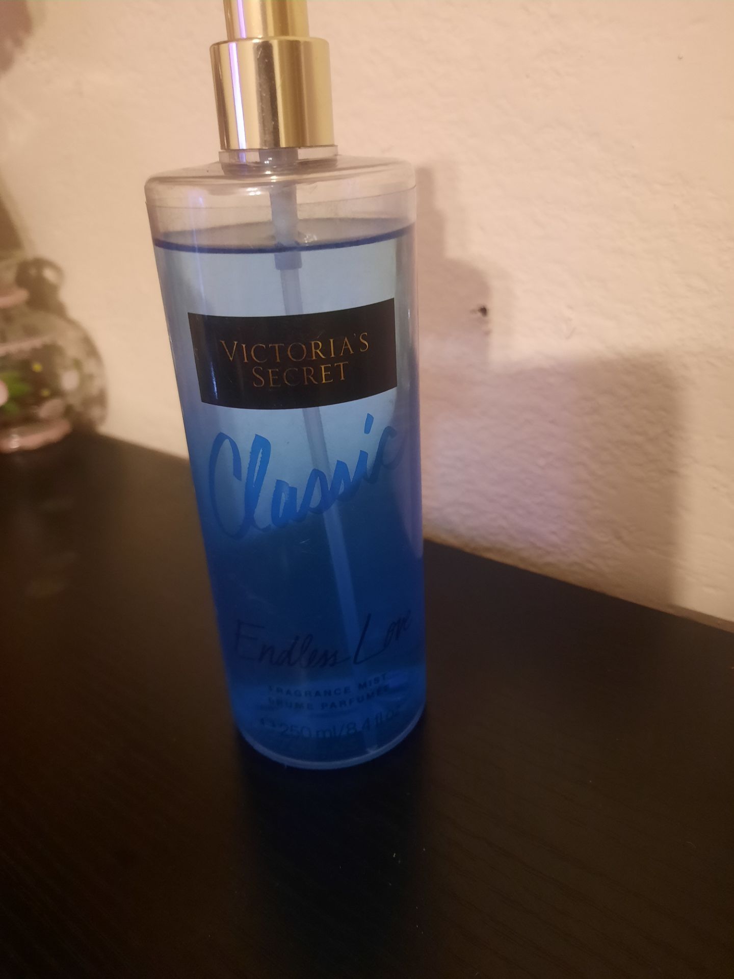 Victorias secret