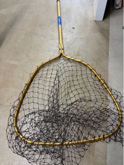 Fishing Net