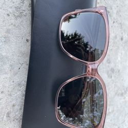 Saint laurent Sunglasses