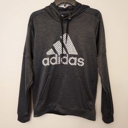 Adidas sweatshirt deals sale
