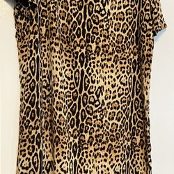 Women  Dress 