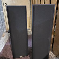 Klipsch KG - 3.5