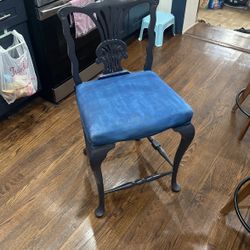 Kitchen Bar Stools - Two of them for $55