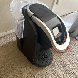 Keurig Coffee Maker