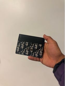 Card Holder
